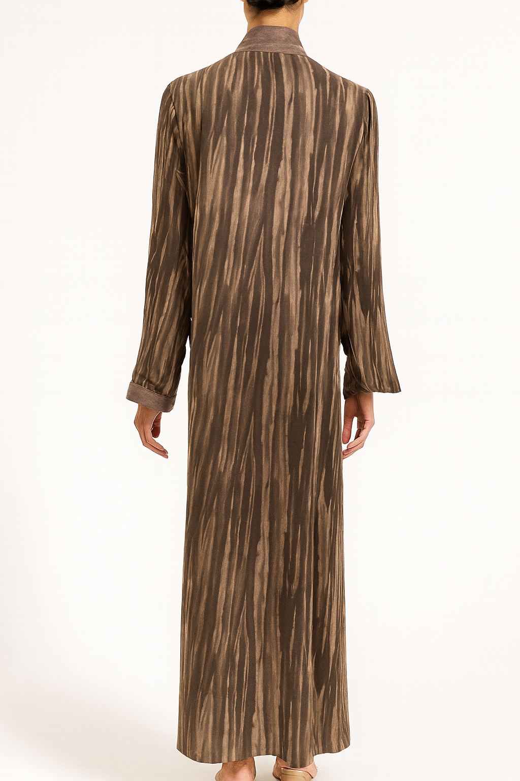 NADR COLLECTION