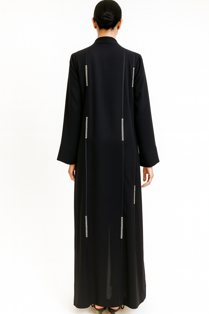NADR COLLECTION