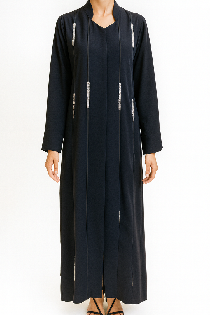 NADR COLLECTION