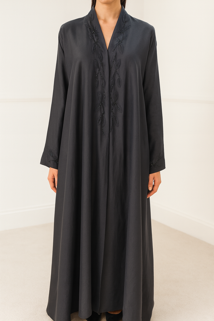 wardrobe by nf