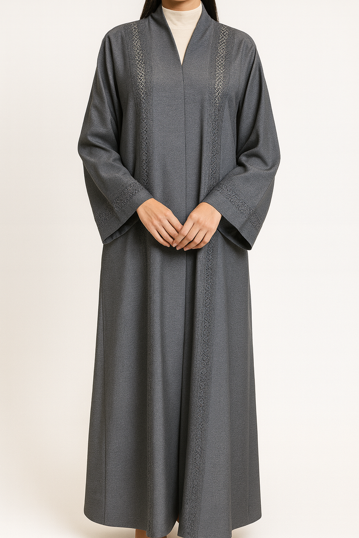 VANTA BLACK