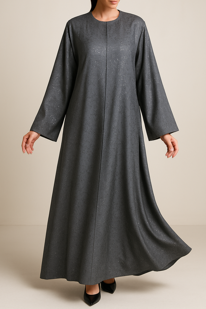 VANTA BLACK