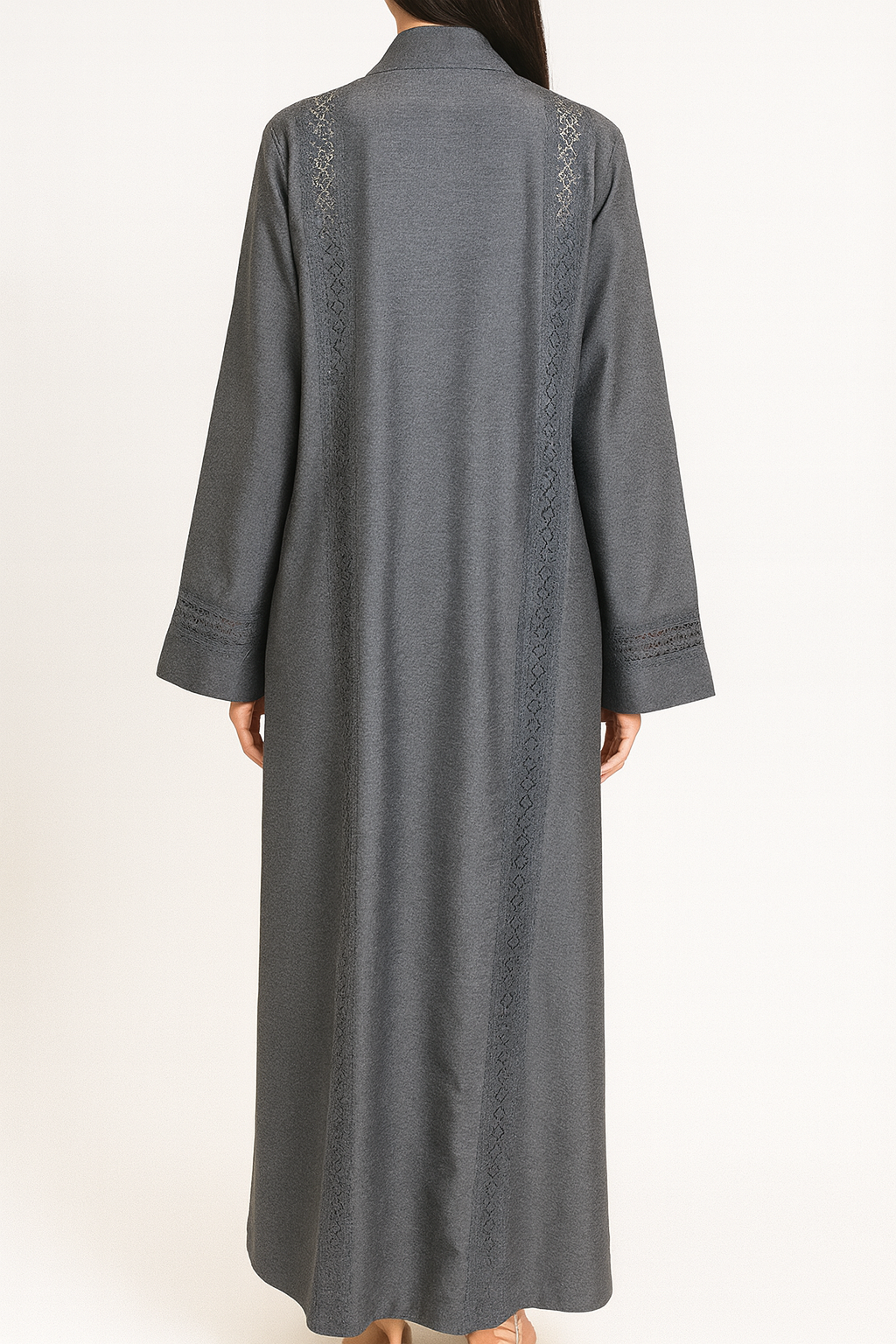 VANTA BLACK