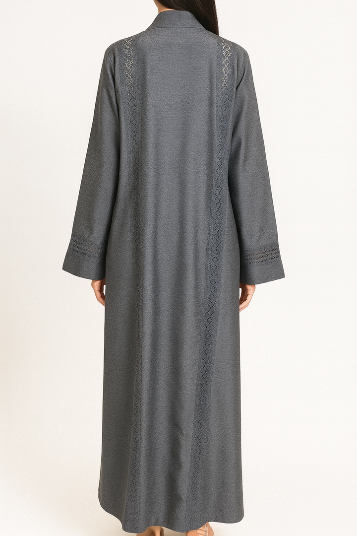 VANTA BLACK
