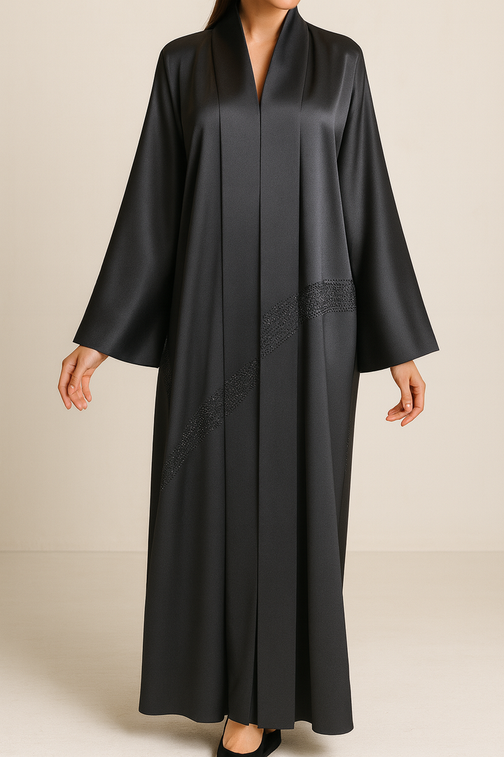 VANTA BLACK