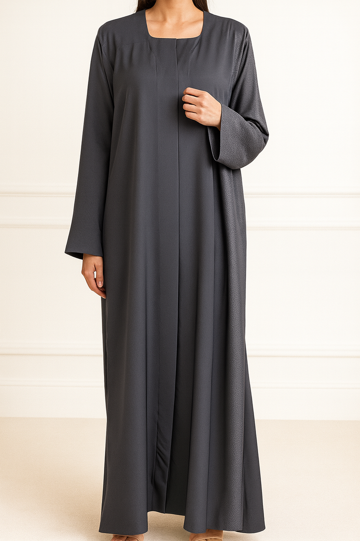VANTA BLACK
