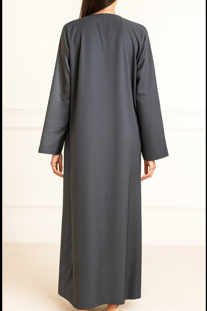 VANTA BLACK