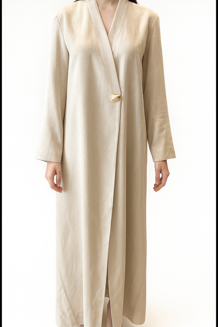 L ABAYA