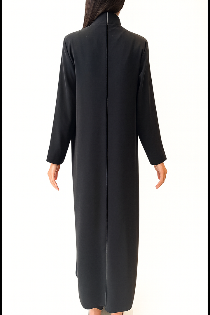 L ABAYA