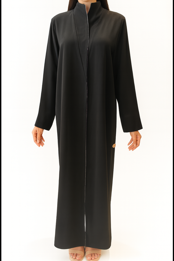 L ABAYA