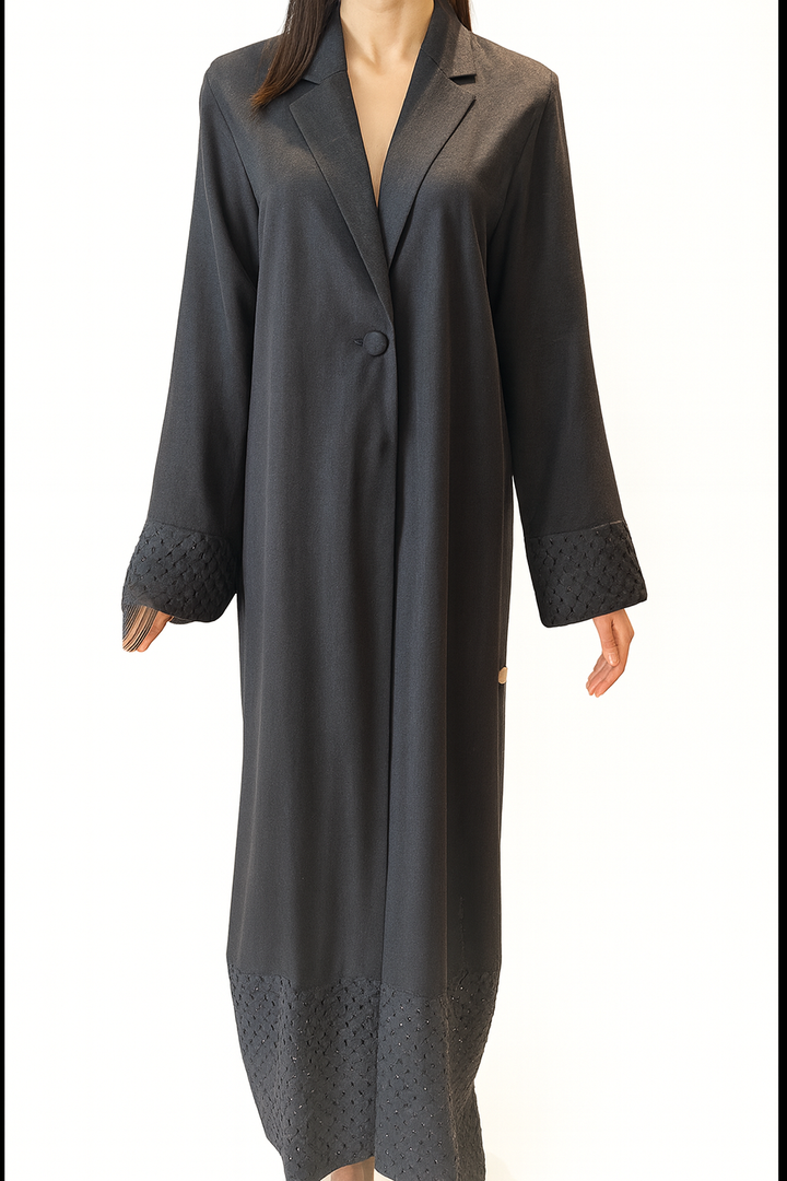L ABAYA