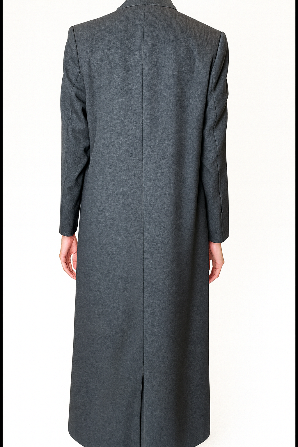 L ABAYA
