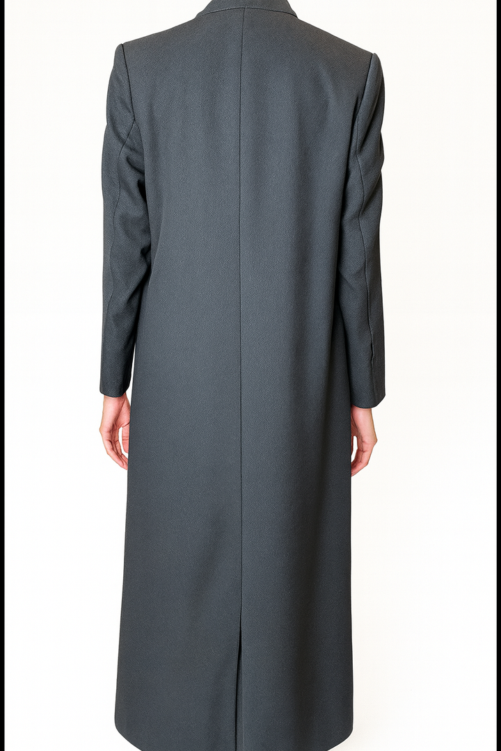 L ABAYA