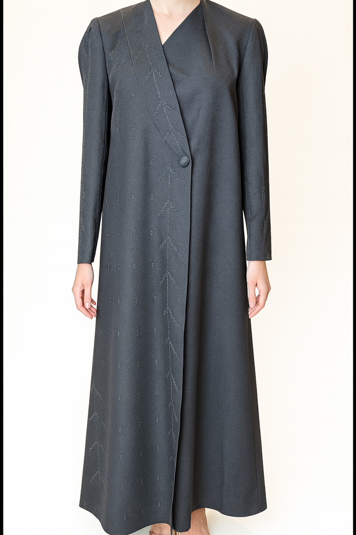 L ABAYA