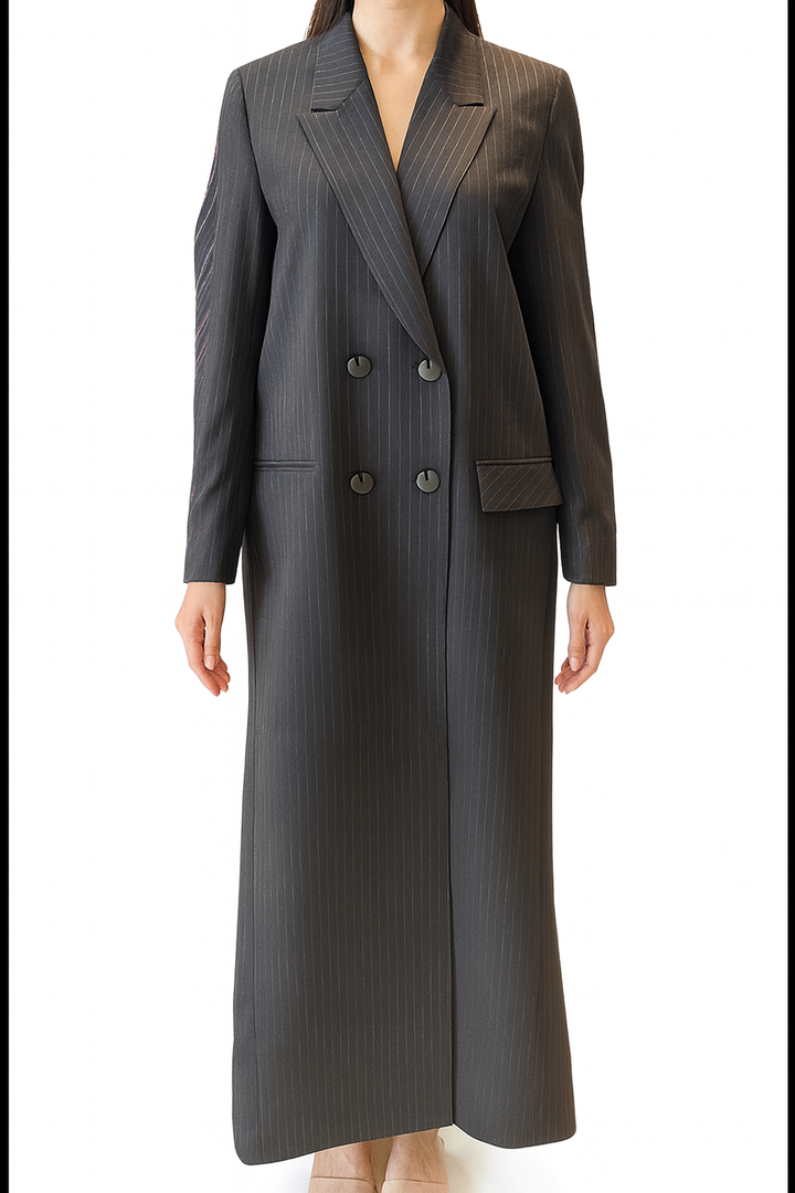 L ABAYA