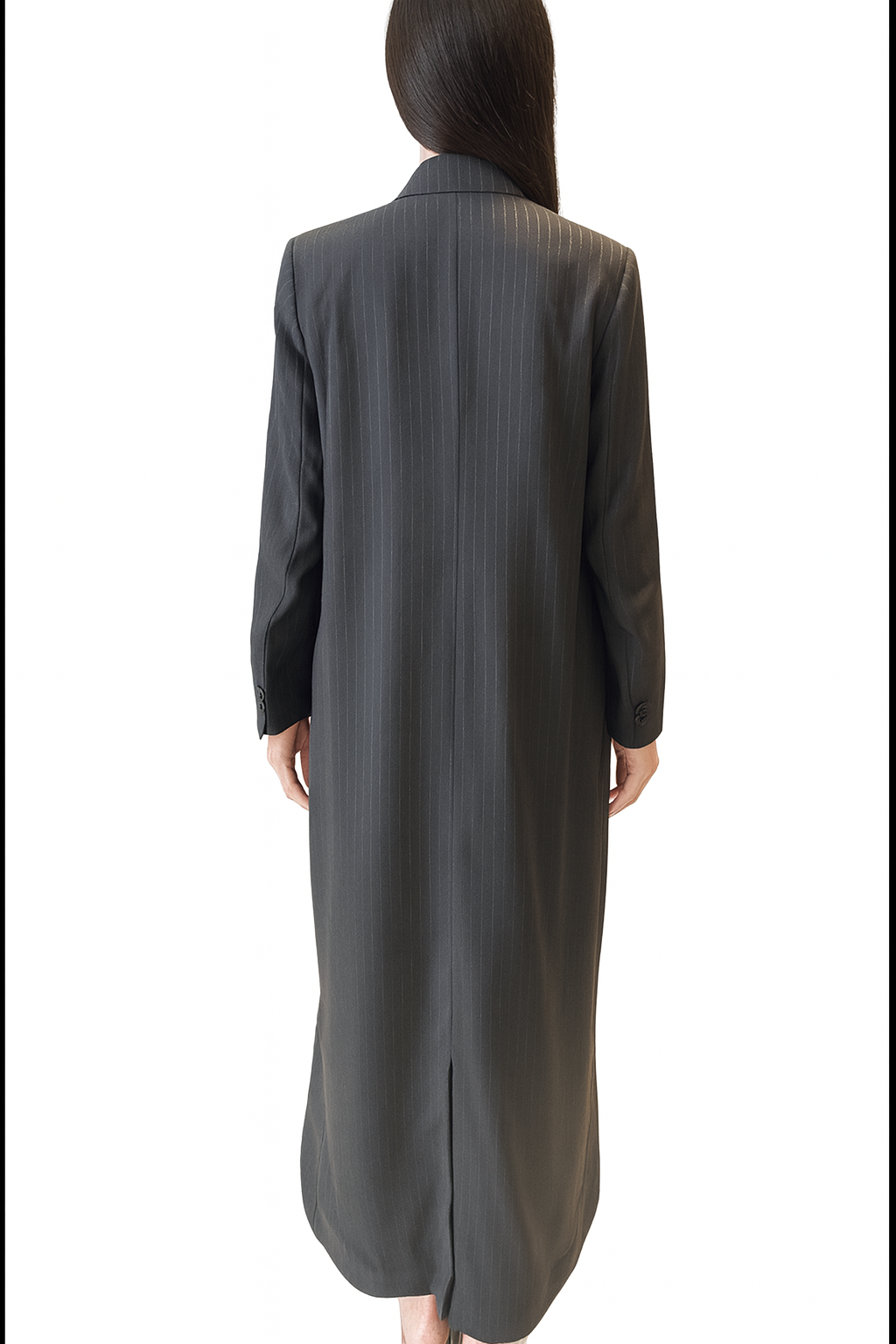L ABAYA