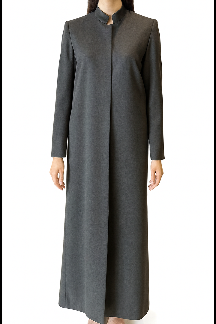 L ABAYA
