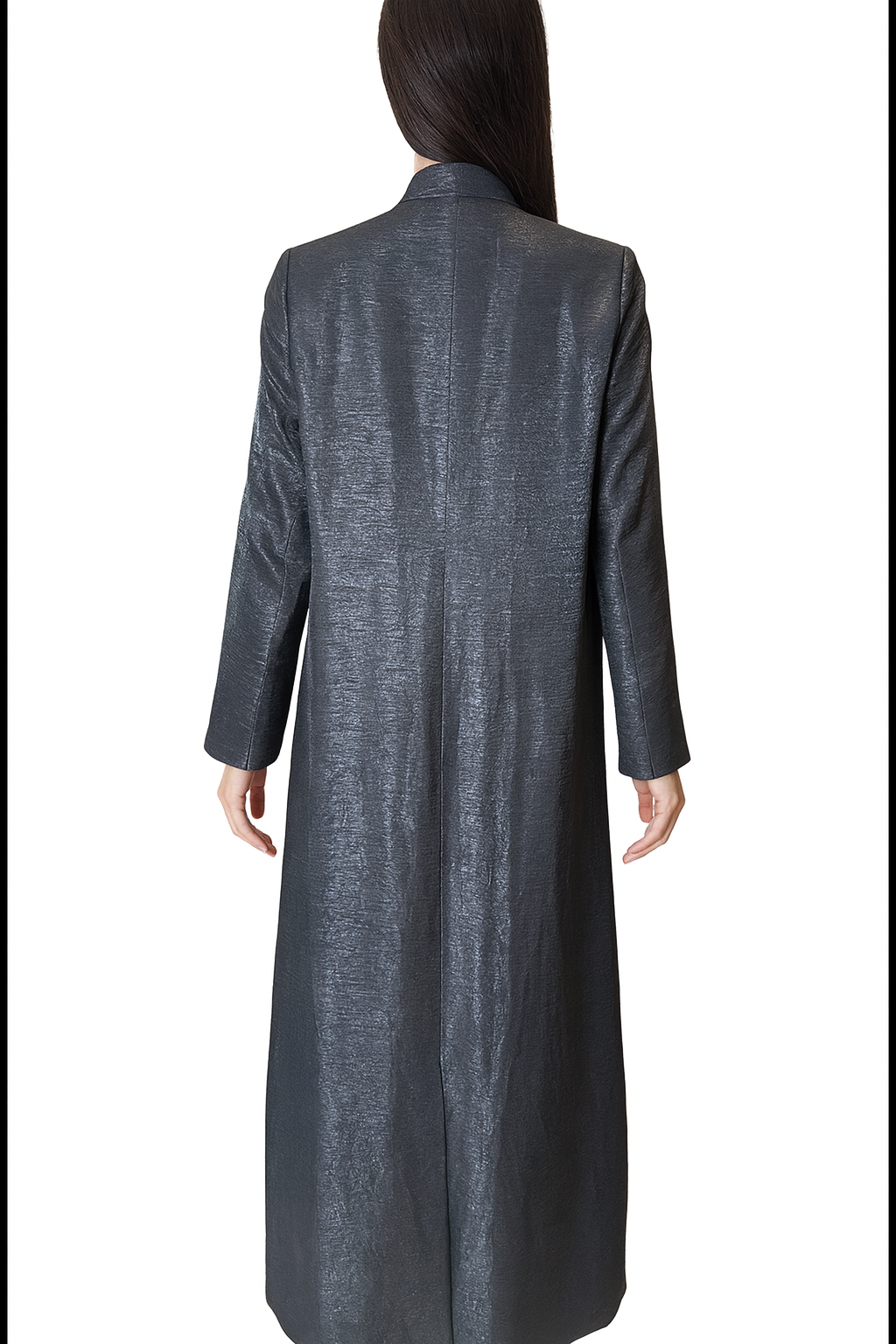 L ABAYA