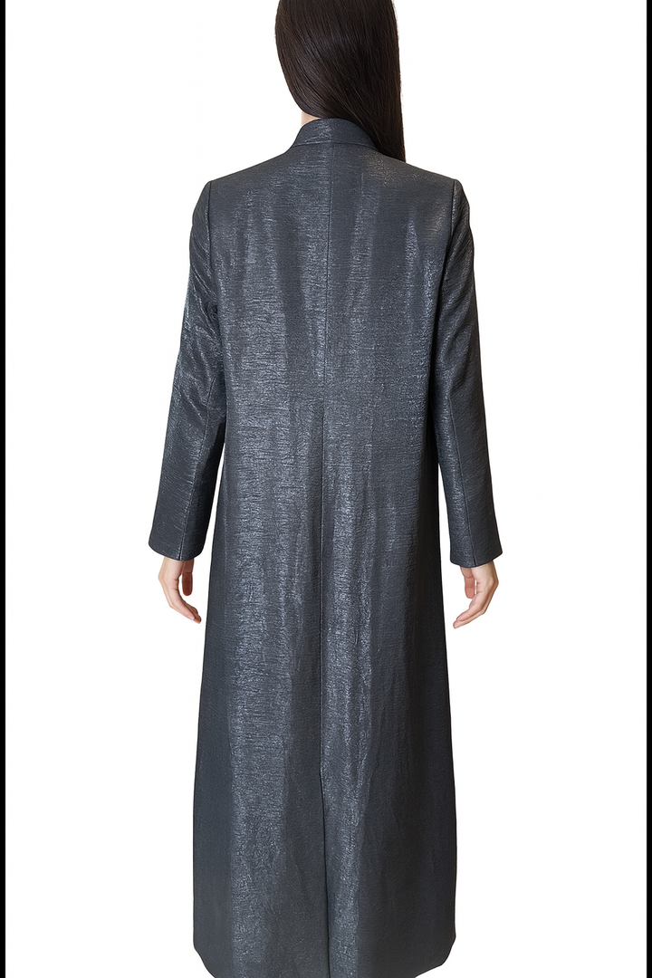 L ABAYA