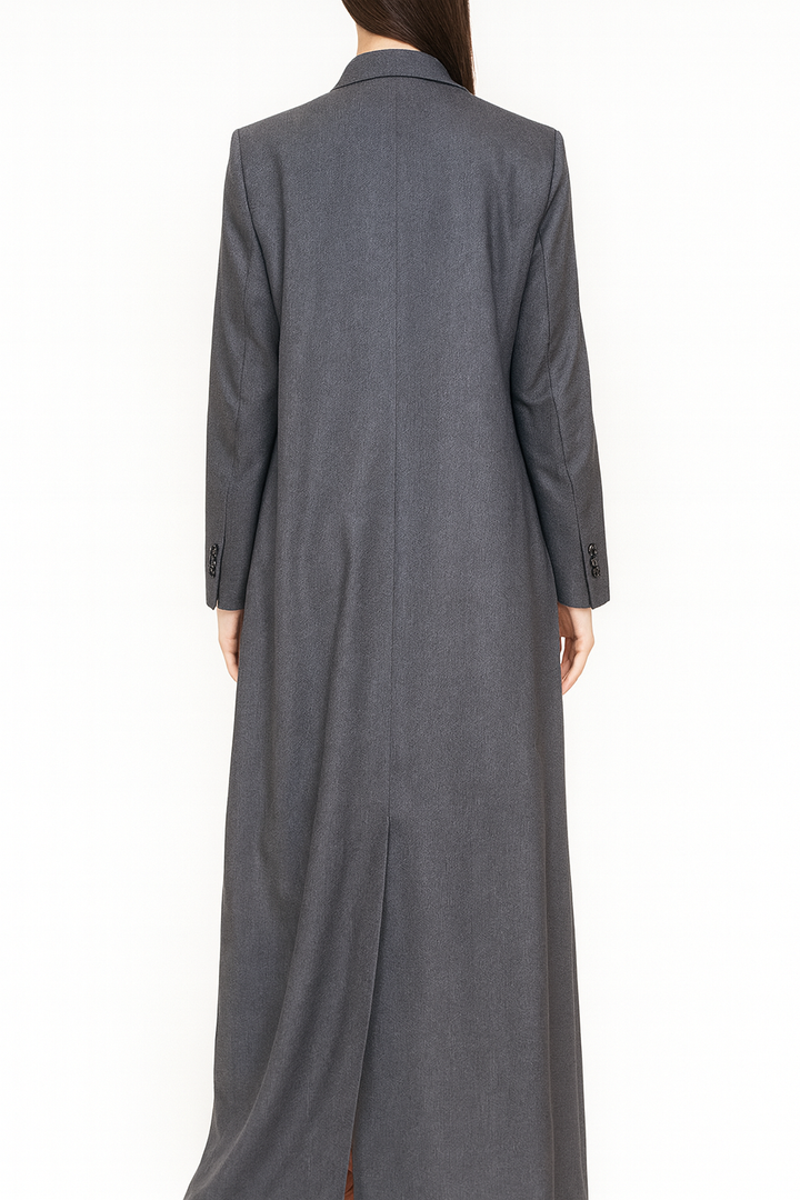 L ABAYA
