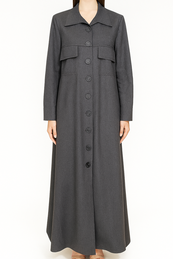 L ABAYA