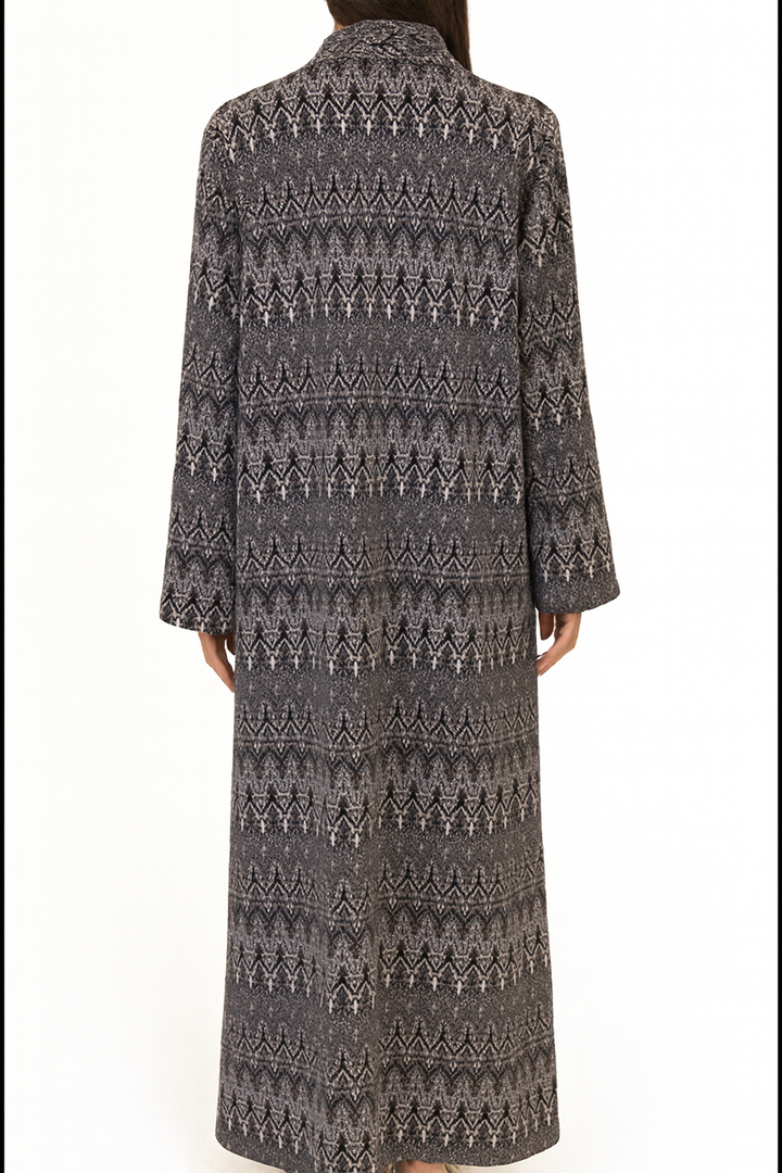 L ABAYA