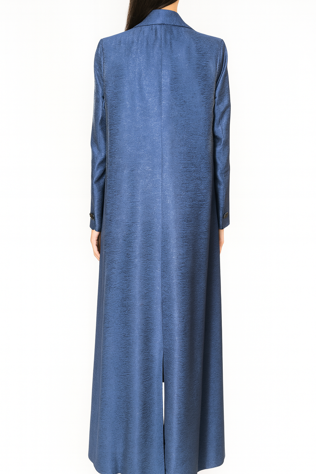 L ABAYA