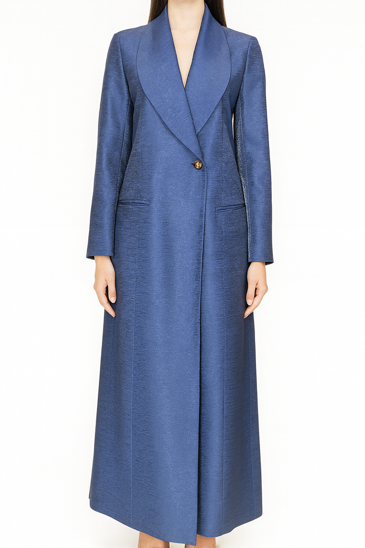 L ABAYA