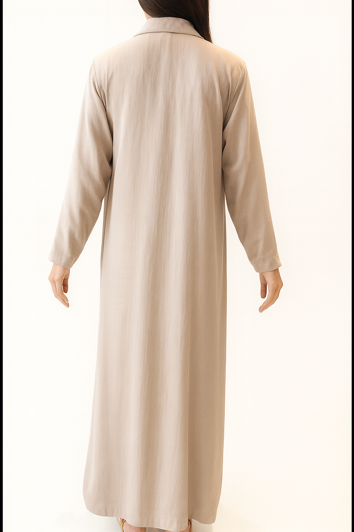 L ABAYA