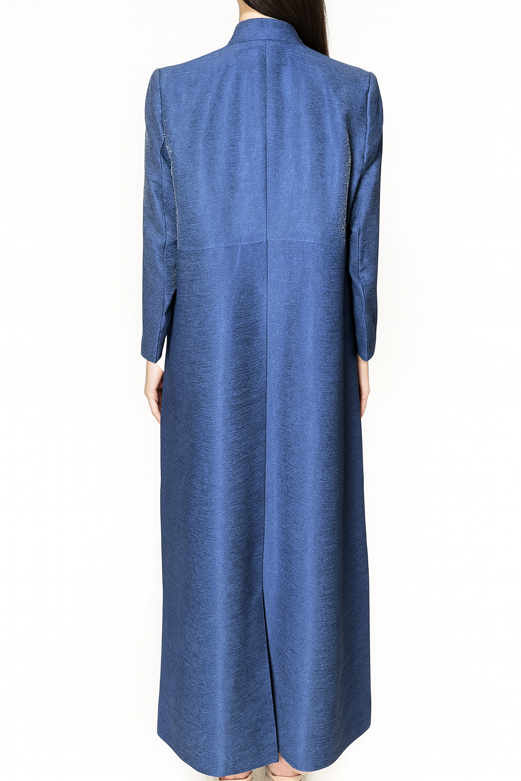 L ABAYA