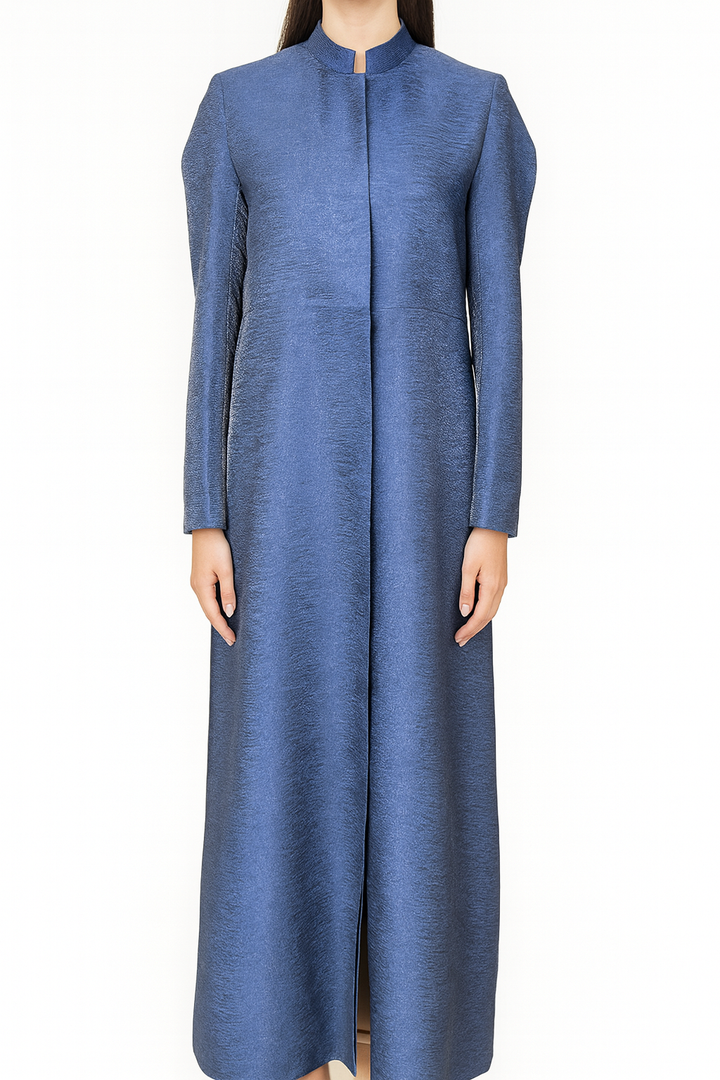 L ABAYA