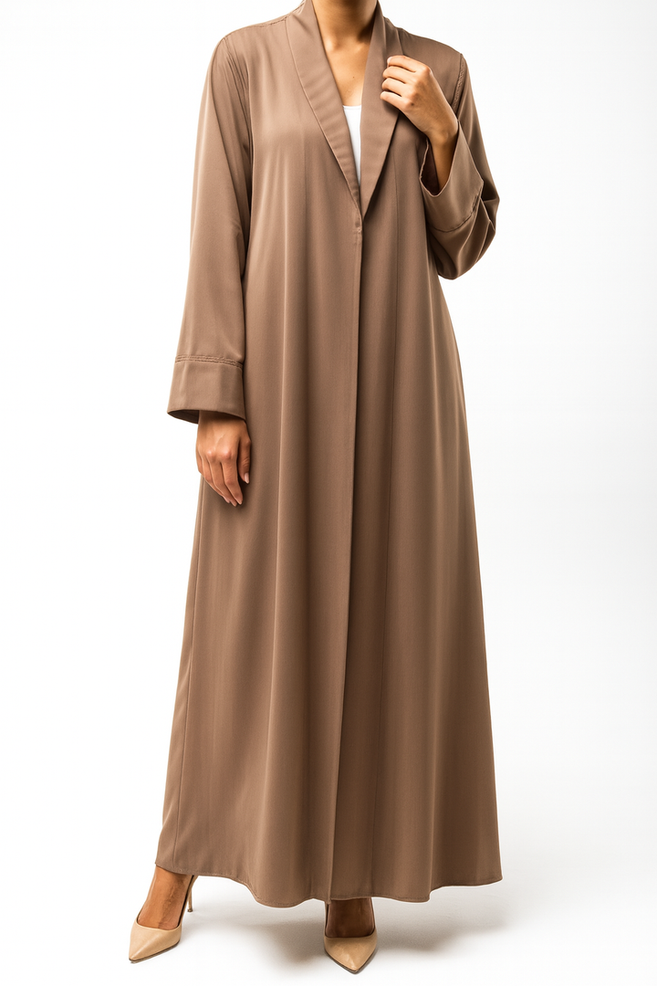AL KUHAILA