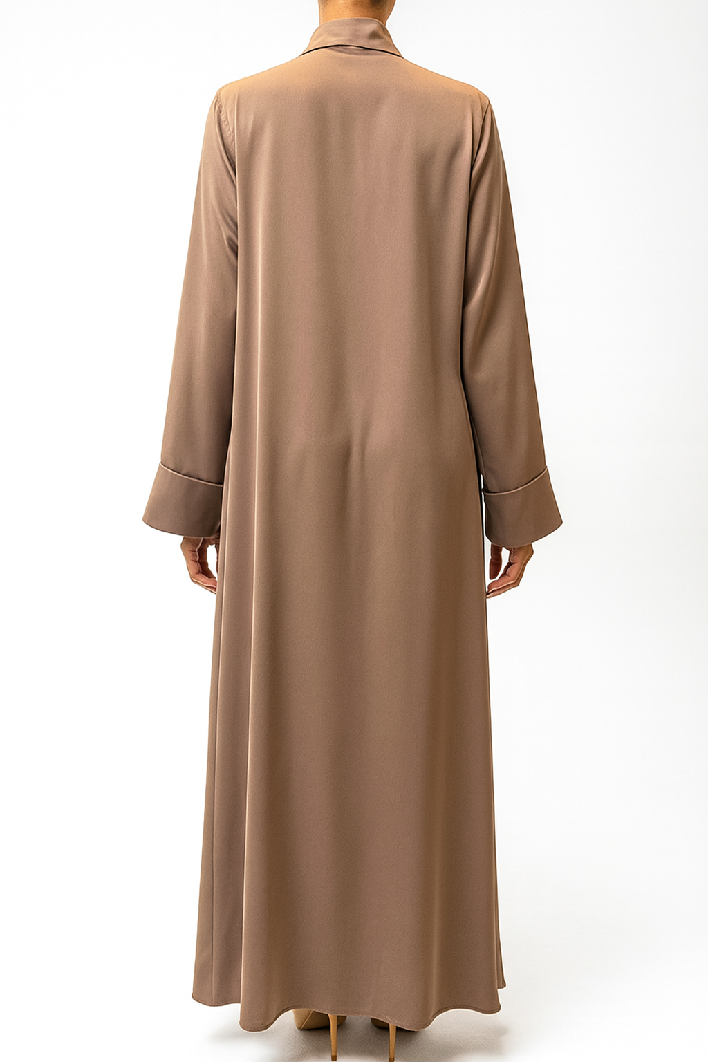 AL KUHAILA