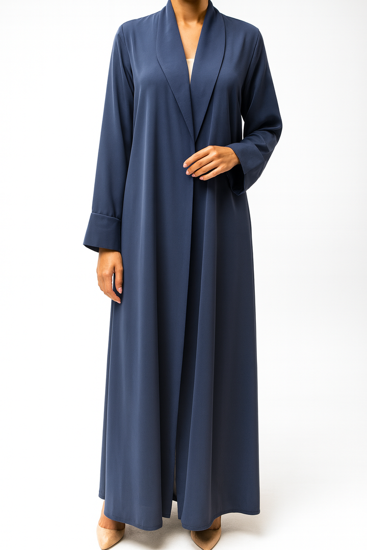 AL KUHAILA