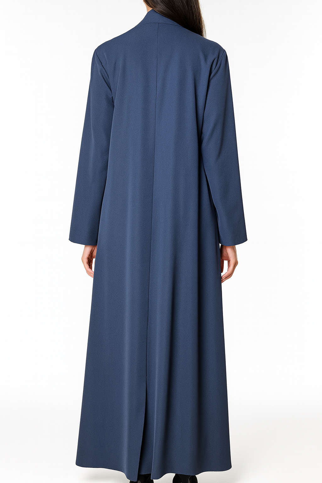 ALANA ATELIER