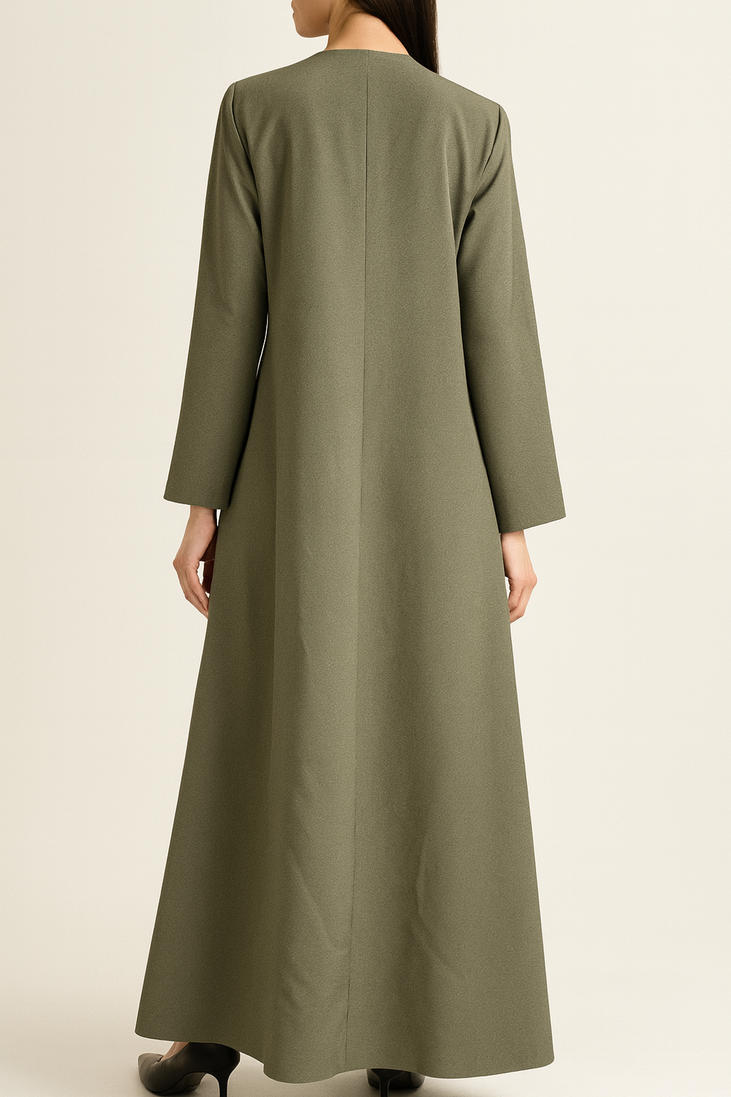 ALANA ATELIER