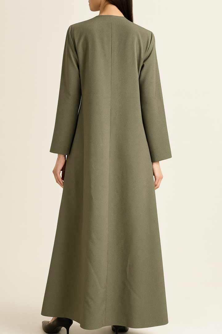 ALANA ATELIER