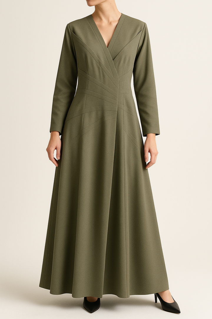 ALANA ATELIER