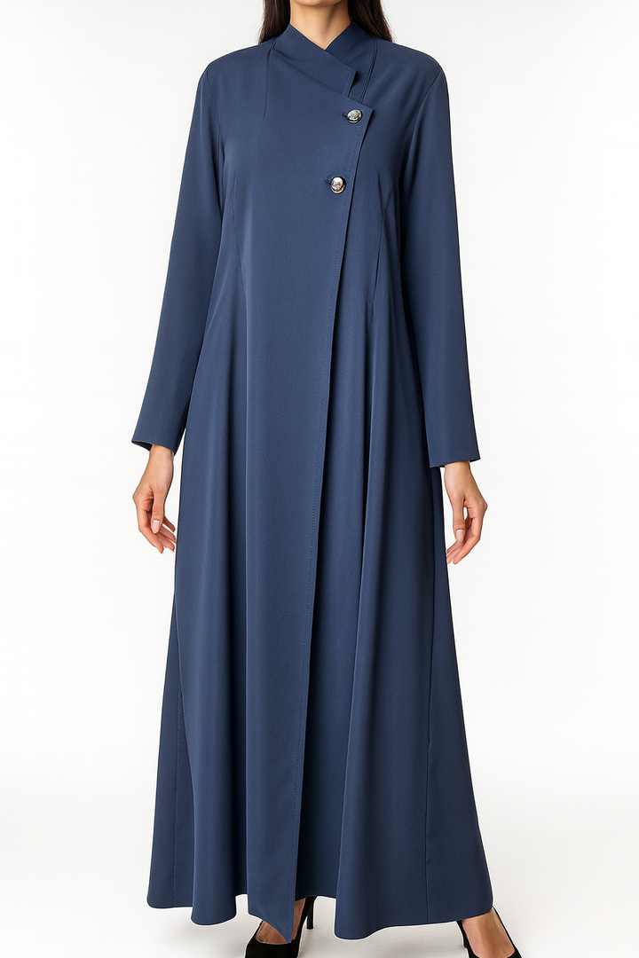 ALANA ATELIER