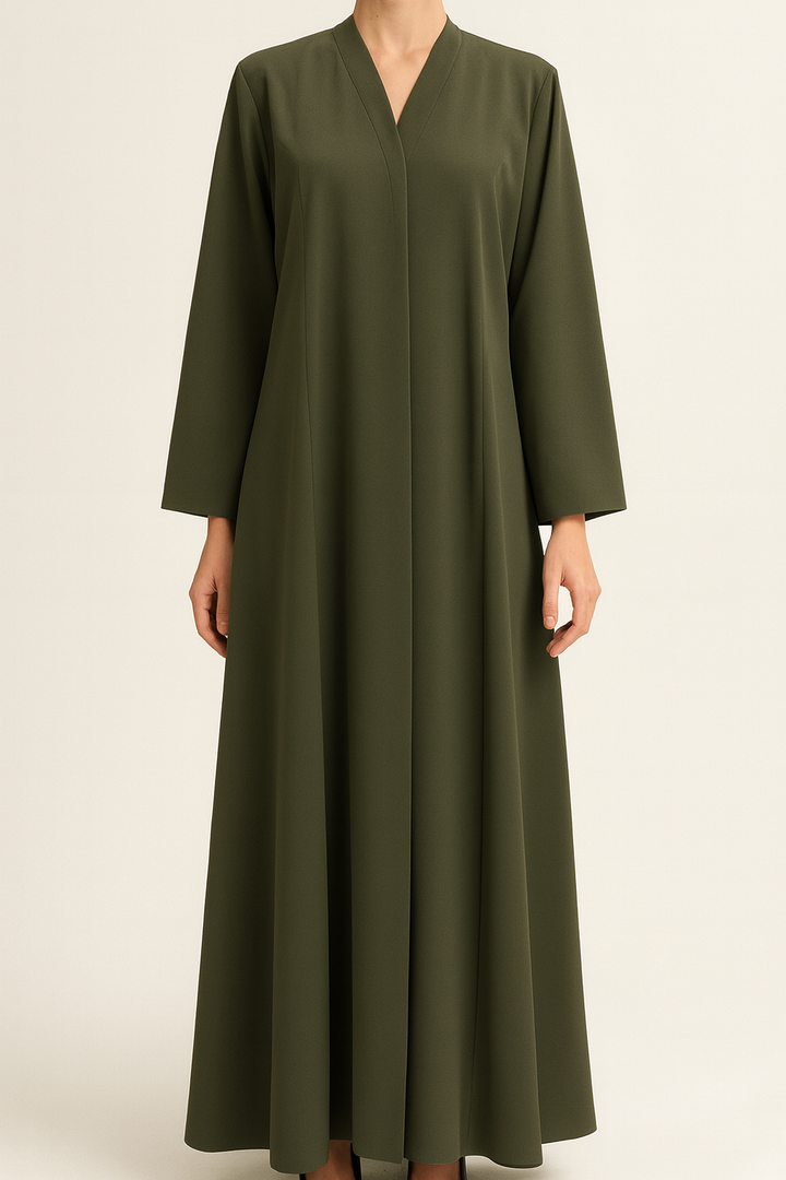 ALANA ATELIER