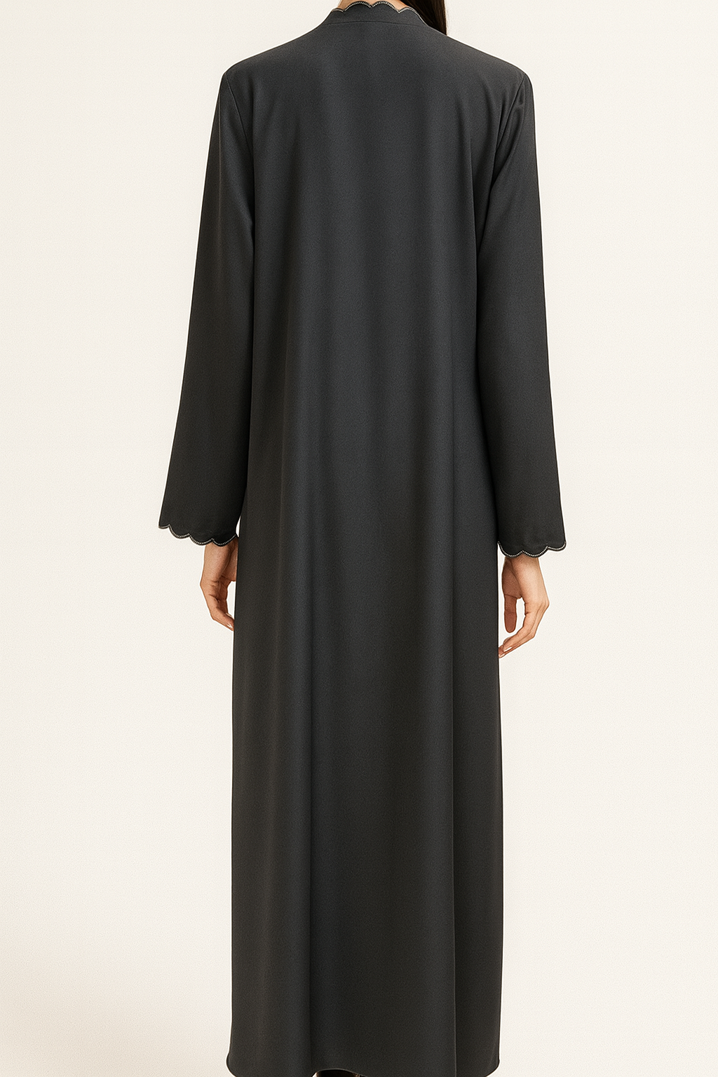 ALANA ATELIER