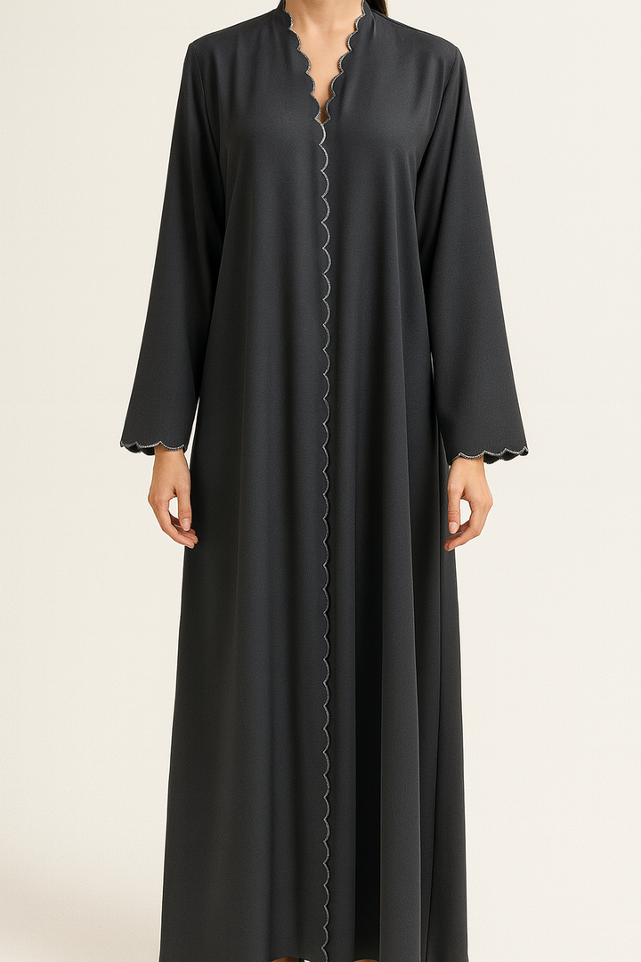 ALANA ATELIER