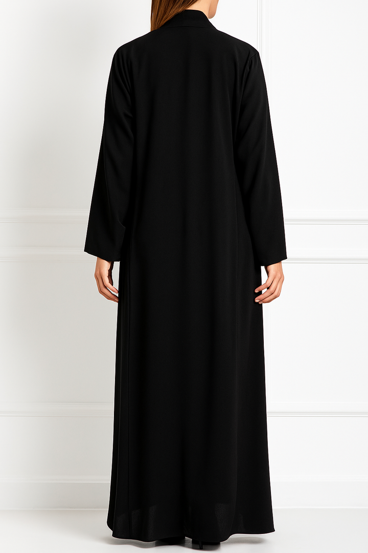 ALANA ATELIER