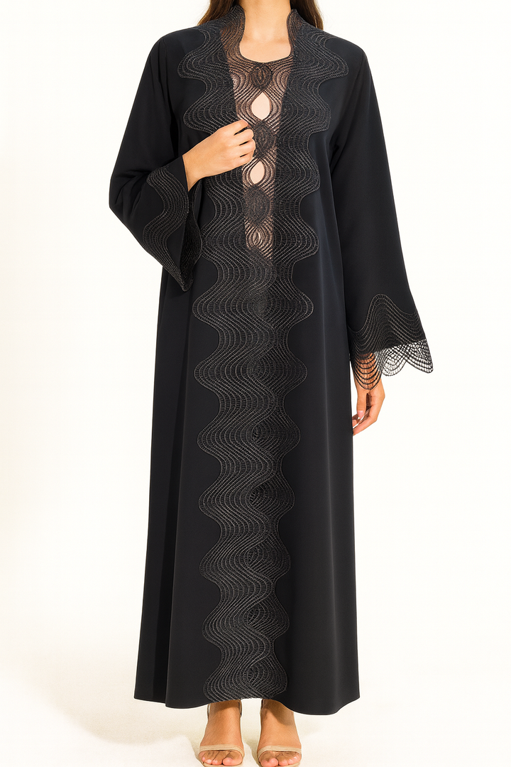 NADR COLLECTION