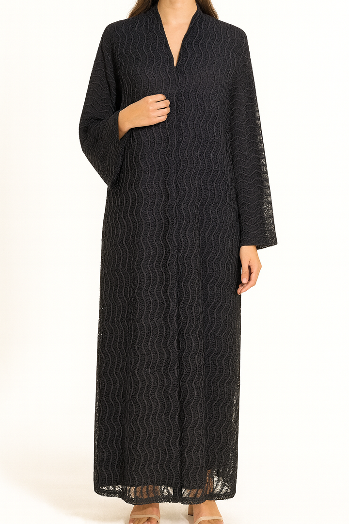 NADR COLLECTION