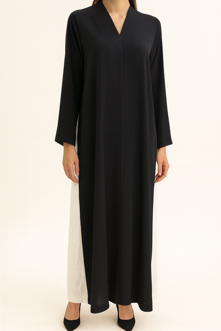 NADR COLLECTION