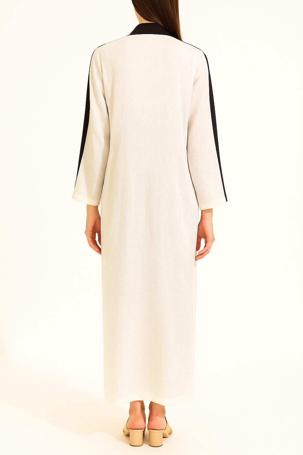 NADR COLLECTION