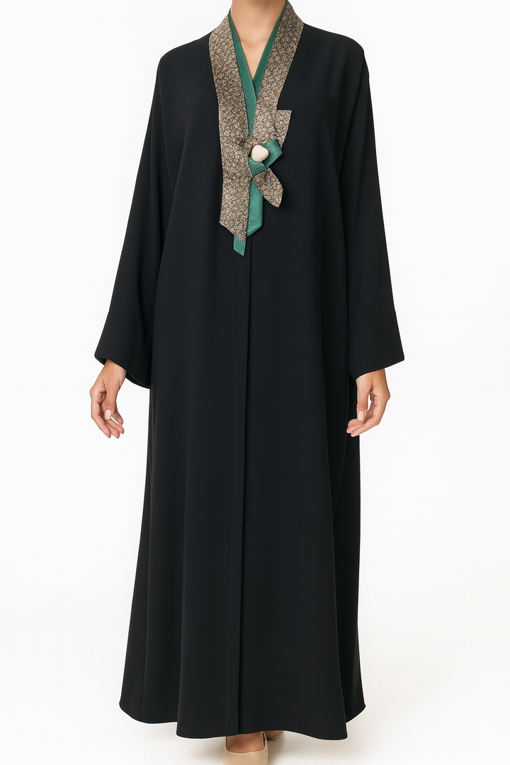 AL KUHAILA