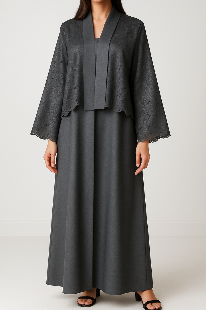 VANTA BLACK