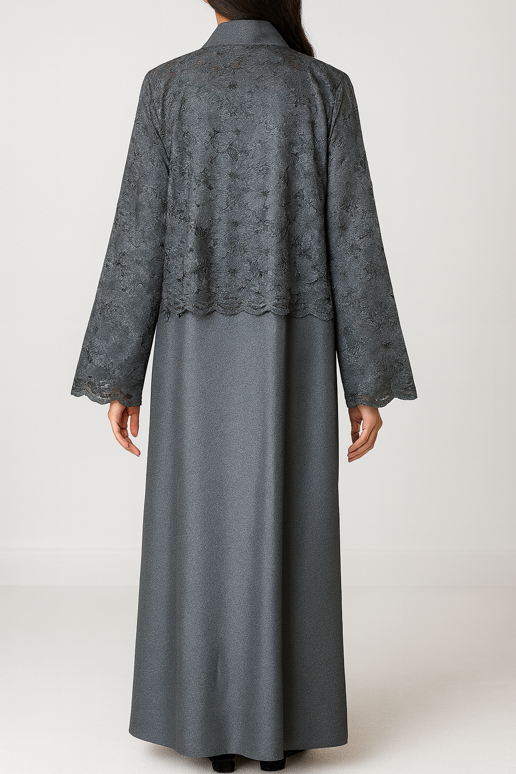 VANTA BLACK